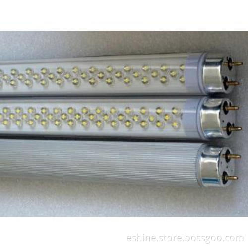 1200MM T8 LED TUBE with FCC CE &ROHS SMD3014 ISOLATED DRIVER